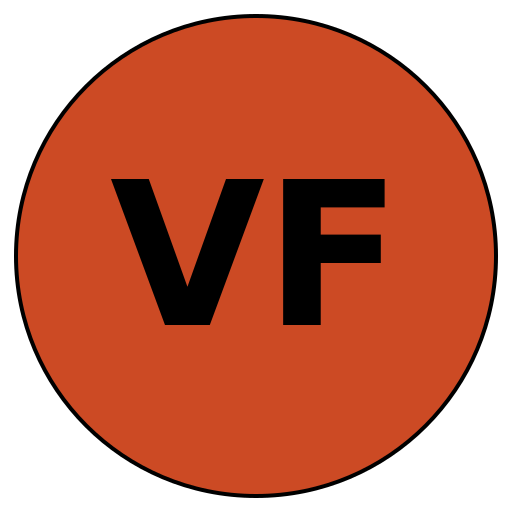 VirtueFit